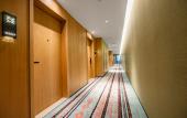 Туры в отель TRUE GO HOTEL