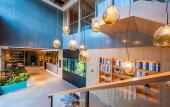 Туры в отель TRUE GO HOTEL