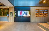 Туры в отель TRUE GO HOTEL