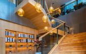 Туры в отель TRUE GO HOTEL