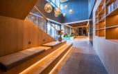 Туры в отель TRUE GO HOTEL