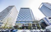 Туры в отель Hampton by Hilton Zhengzhou Zhengdong New District