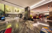 Туры в отель Hampton by Hilton Zhengzhou Zhengdong New District