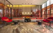 Туры в отель Hampton by Hilton Zhengzhou Zhengdong New District