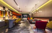 Туры в отель Hampton by Hilton Zhengzhou Zhengdong New District