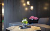 Туры в отель Hampton by Hilton Zhengzhou Zhengdong New District