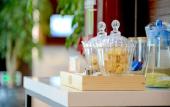 Туры в отель Hampton by Hilton Zhengzhou Zhengdong New District