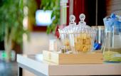 Туры в отель Hampton by Hilton Zhengzhou Zhengdong New District