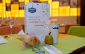 Туры в отель Hampton by Hilton Zhengzhou Zhengdong New District