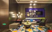 Туры в отель Hampton by Hilton Zhengzhou Zhengdong New District