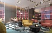 Туры в отель Hampton by Hilton Zhengzhou Zhengdong New District