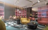Туры в отель Hampton by Hilton Zhengzhou Zhengdong New District