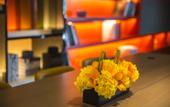 Туры в отель Hampton by Hilton Zhengzhou Zhengdong New District