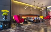 Туры в отель Hampton by Hilton Zhengzhou Zhengdong New District
