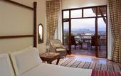 Туры в отель Hyatt Regency Kathmandu