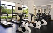 Туры в отель Hyatt Regency Kathmandu