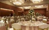 Туры в отель Hyatt Regency Kathmandu
