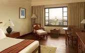 Туры в отель Hyatt Regency Kathmandu