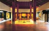 Туры в отель Hyatt Regency Kathmandu