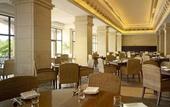 Туры в отель Hyatt Regency Kathmandu