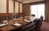 Туры в отель Hyatt Regency Kathmandu