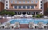 Туры в отель Hyatt Regency Kathmandu