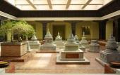 Туры в отель Hyatt Regency Kathmandu