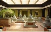 Туры в отель Hyatt Regency Kathmandu