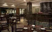 Туры в отель Hyatt Regency Kathmandu