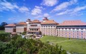 Туры в отель Hyatt Regency Kathmandu