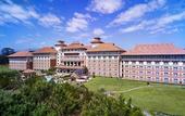Туры в отель Hyatt Regency Kathmandu