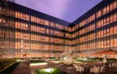 Туры в отель Hampton by Hilton Ningbo Eastern New Town