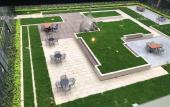 Туры в отель Hampton by Hilton Ningbo Eastern New Town