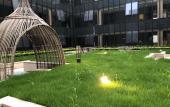Туры в отель Hampton by Hilton Ningbo Eastern New Town
