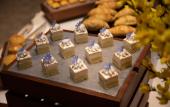 Туры в отель Hampton by Hilton Ningbo Eastern New Town