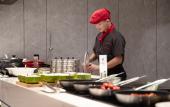 Туры в отель Hampton by Hilton Ningbo Eastern New Town