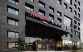 Туры в отель Hampton by Hilton Ningbo Eastern New Town