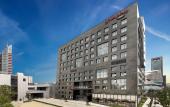 Туры в отель Hampton by Hilton Ningbo Eastern New Town