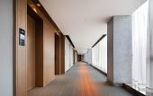 Туры в отель Hampton by Hilton Ningbo Eastern New Town