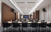 Туры в отель Hampton by Hilton Shaoxing Ying'enmen