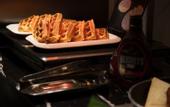 Туры в отель Hampton by Hilton Shaoxing Ying'enmen