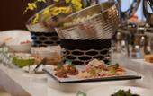 Туры в отель Hampton by Hilton Shaoxing Ying'enmen