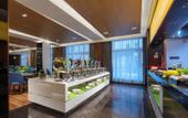 Туры в отель Hampton by Hilton Shaoxing Ying'enmen