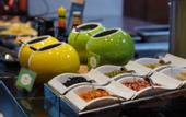 Туры в отель Hampton by Hilton Shaoxing Ying'enmen