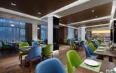 Туры в отель Hampton by Hilton Shaoxing Ying'enmen