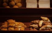 Туры в отель Hampton by Hilton Shaoxing Ying'enmen