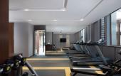 Туры в отель Hampton by Hilton Shaoxing Ying'enmen