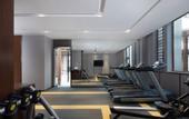 Туры в отель Hampton by Hilton Shaoxing Ying'enmen