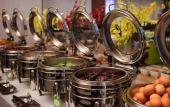 Туры в отель Hampton by Hilton Shaoxing Ying'enmen