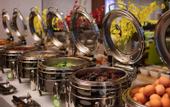 Туры в отель Hampton by Hilton Shaoxing Ying'enmen